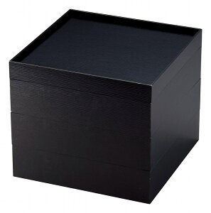 p vol.20 d@ 6.5 3i 22645