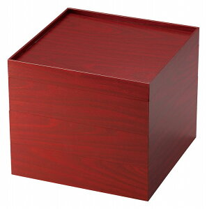 p vol.20 d@ 6.5 3i 22653