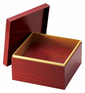 p vol.20 d@ 7 2i 22656