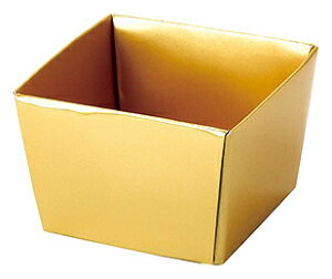 p vol.20 dp Fq 7p@9(G9) 23467