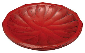 �p�� vol.20 ���ڂ�����X�M5���i�����j 26087