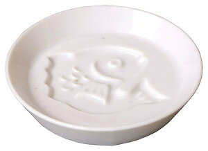 p vol.20 EGݖM  26231