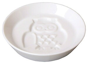 p vol.20 EGݖM ӂ낤 26232