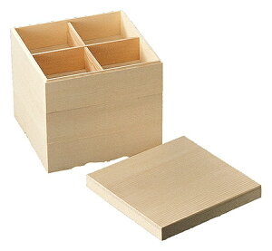 p vol.20 ؁Epd 6.5 (3i) 27270