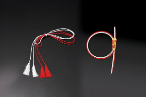 p vol.20 dpq() 27290