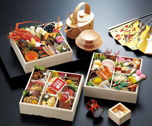 p vol.20 ؁Epd 7 (2i) 27305