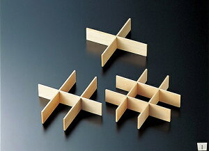 p vol.20 ؁Ed 6.5pd (2{g) 27321