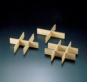 p vol.20 ˁEpd@6.5pd 4{g 27396