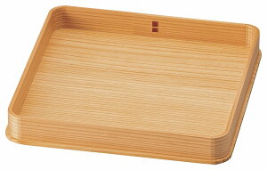 p vol.20 ؑ]EMihj 27411