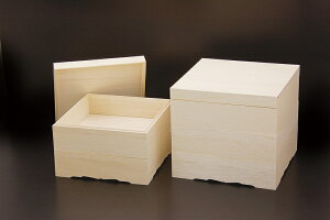 p vol.20 t@J^Epd 7 3i 27516