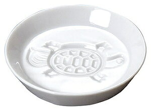 p vol.20 EGݖM@T 27613