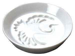 p vol.20 EGݖM@ 27614