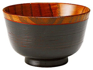 p vol.20 `o@JX~@ 30367