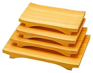 p vol.20 ZwE㐷M@T-57 30383