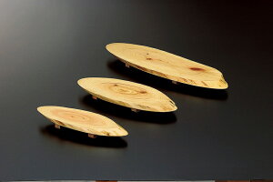 p vol.20 wEtN֎ME() 32180