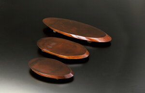 p vol.20 wEtN֎ME() 32184