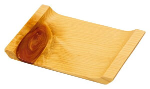 p vol.20 wEgߖXMij 32365