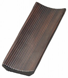 �p�� vol.20 �Đ��E�X���������ڂ�� 38079