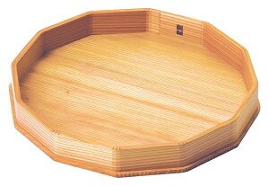 p vol.20 ؑ]E\pM  iEXPhHj 38102