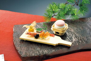 p vol.20 Ђ̂HqMihtj 38403