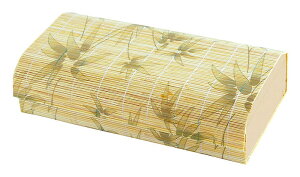 p vol.20 Vٓ@ () 38537