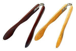 p vol.20 ؐA[gO(S)uE 45388