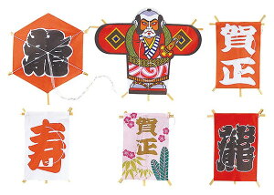 p vol.20 ~j@ (100) 64166