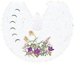 p vol.20 _aԂڂ H (100) 64536