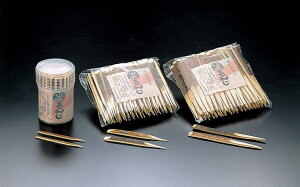 �p�� vol.20 �����������k�} 7.5cm (100�{��) 64847