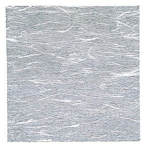 p vol.20 a  (100) 65130