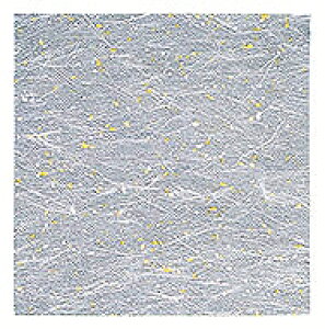 p vol.20 a  (100) 65131