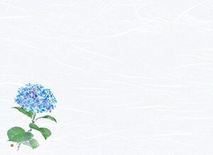 p vol.20 3_a΂܂Ɓ@ԍʁi͂Ȃj@z (100) 66432