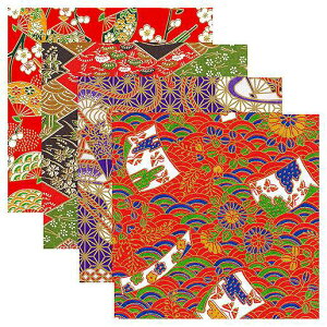 p vol.20 FT㎆@2D5 (100)ie25x4j 66521