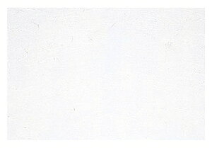 p vol.20 3_a܂Ɓ@_n (100) 68101