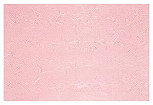 p vol.20 3_a܂Ɓ@sN_n (100) 68103