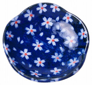 p vol.20 MiԌ^j@ 78472