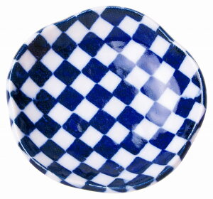 p vol.20 MiԌ^j@s 78475