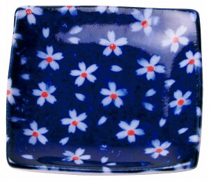 p vol.20 Mip^j@ 78479