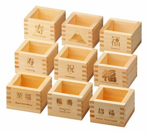 p vol.20 wE1ySIFUKUz 88404