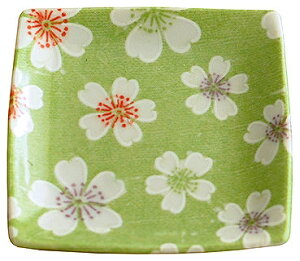 p vol.20 傢Ɣx pM  89802