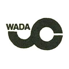 WADA TOKI