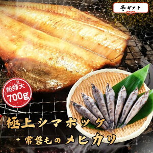 yΕ zɏ V}zbP 700g { ֎Y qJ Zbg Mtgp  Ε N Ⓚ Mtg ̂ ϔ lߍ킹 Ȃق ܂ق zbP   ̂ 