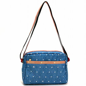 楽天市場 レスポートサック ショルダーバッグの通販