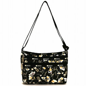 楽天市場 レスポートサック ショルダーバッグの通販