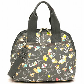 楽天市場 レスポートサック ショルダーバッグ メッセンジャーバッグ レディースバッグ バッグ バッグ 小物 ブランド雑貨の通販