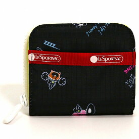 楽天市場 レスポートサック 財布 ケース バッグ 小物 ブランド雑貨 の通販