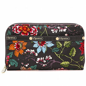 楽天市場 レスポートサック レディース財布 財布 ケース バッグ 小物 ブランド雑貨の通販