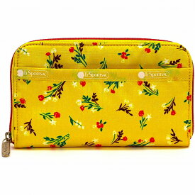 楽天市場 レスポートサック レディース財布 財布 ケース バッグ 小物 ブランド雑貨の通販