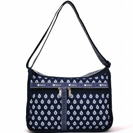 楽天市場 レスポートサック ショルダーバッグ メッセンジャーバッグ レディースバッグ バッグ バッグ 小物 ブランド雑貨の通販