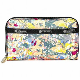 楽天市場 レスポ 長財布の通販